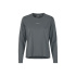 Triko CRAFT Hypervent Longsleeve dámské