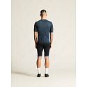 Cyklodres CRAFT Everyday Wool SS pánský