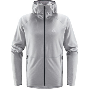 Haglöfs Skuta Hood Men's Sweatshirt XXL