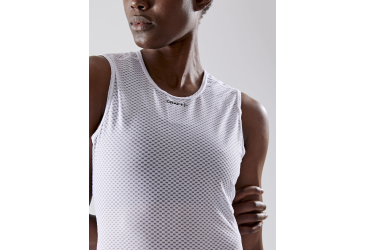 W Scampolo CRAFT Mesh Superlight