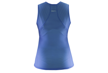 W Scampolo CRAFT Mesh Superlight