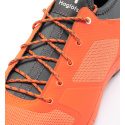 Haglöfs L Shoes.I.M Low women's