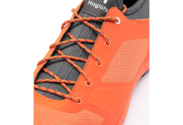 Haglöfs L Shoes.I.M Low women's