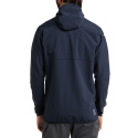 Haglöfs Jacket L.I.M Hybrid Softshell Men's