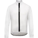 GORE SPINSHIFT Windbreaker Mens