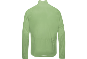 GORE SPINSHIFT Windbreaker Mens