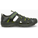 merrell MK266973 HYDRO 2 olive/green
