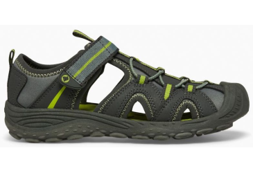 merrell MK266973 HYDRO 2 olive/green