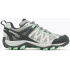 merrell shoes J037326 ACCENTOR 3 SPORT GTX paloma/mint