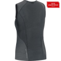 GORE M Women WS Base Layer S/L Shirt
