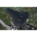 SELLE ROYAL LOOKIN