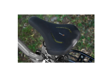 SELLE ROYAL LOOKIN