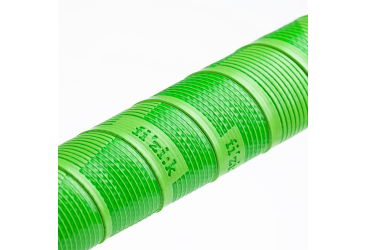 FIZIK Vento Solocush 2.7mm Tacky