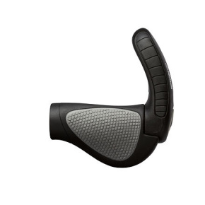 ERGON Grips GP3 Gripshift -L