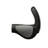 ERGON Grips GP3 Gripshift -L