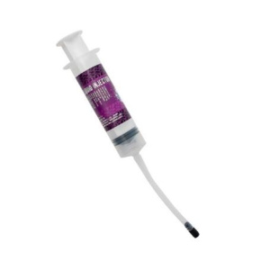 OKO Tyre Sealant Injector