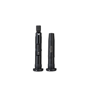 TOPEAK PLUG'N TOOL ROADIE tool