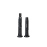 TOPEAK PLUG'N TOOL ROADIE tool
