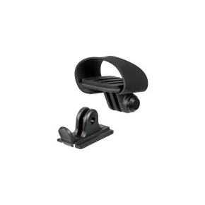 TOPEAK STEM MULTI-MOUNT holder