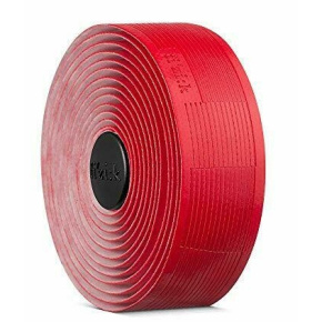 FIZIK WRAP VENTO MICROTEX 2MM TACKY RED (BT09 A00012)