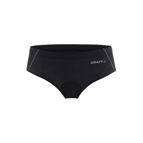 W Panties CRAFT CORE Greatness Bike Hipster