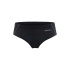 W Panties CRAFT CORE Greatness Bike Hipster