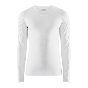 T-shirt CRAFT PRO Dry Nanoweight LS