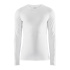 T-shirt CRAFT PRO Dry Nanoweight LS