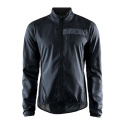 Cycling jacket CRAFT ADV Essence Light Wind