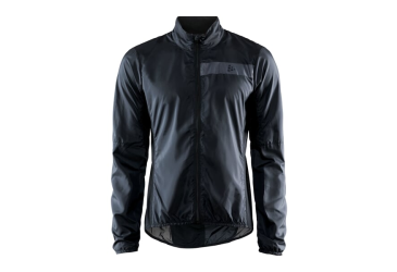 Cycling jacket CRAFT ADV Essence Light Wind