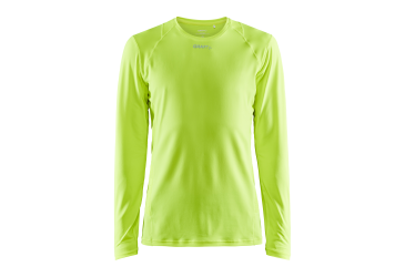 T-shirt CRAFT ADV Essence LS