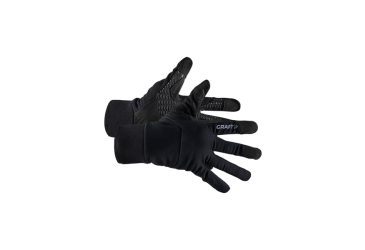 CRAFT ADV Speed Gloves