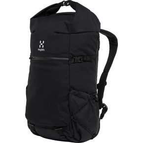 Haglöfs Ardos Rolltop Backpack 28