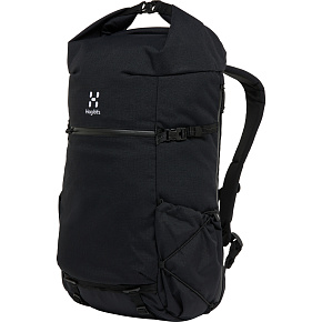 Haglöfs Ardos Rolltop Backpack 28 Haglöfs Ardos Rolltop Backpack 28