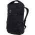Haglöfs Ardos Rolltop Backpack 28