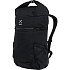 Haglöfs Ardos Rolltop Backpack 28