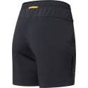 Haglöfs L Shorts.I.M Fuse women's
