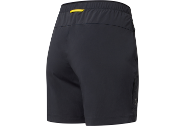 Haglöfs L Shorts.I.M Fuse women's