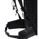 Haglöfs Backpack L.I.M Mountain Trail 25