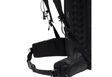 Haglöfs Backpack L.I.M Mountain Trail 25