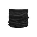 CRAFT Essence Wool Neck Warmer