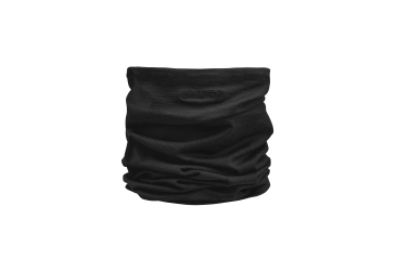 CRAFT Essence Wool Neck Warmer