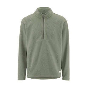 CRAFT Join Pile Fleece HZ Sweatshirt CRAFT Join Pile Fleece HZ Sweatshirt