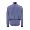 CRAFT CORE Bike SubZ Insulate Cycling Jacket