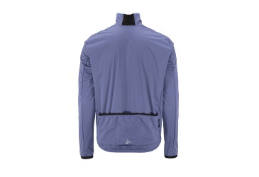 CRAFT CORE Bike SubZ Insulate Cycling Jacket