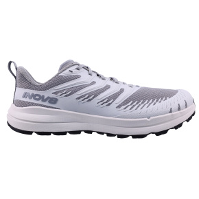 INOV8 TRAILFLY ZERO v2 W (S) grey