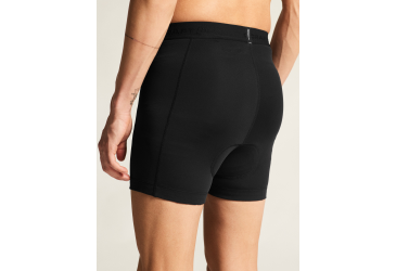 Boxerky CRAFT Everyday Bike Liner C6 pánské