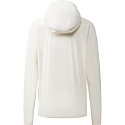Bunda Haglöfs L.I.M Sunpack Hoodie dámská