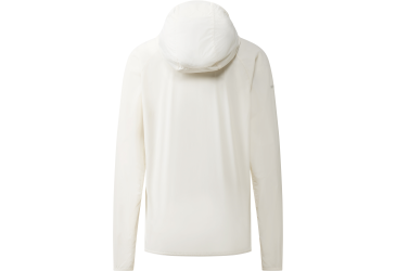 Bunda Haglöfs L.I.M Sunpack Hoodie dámská