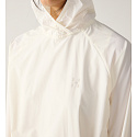 Bunda Haglöfs L.I.M Sunpack Hoodie dámská